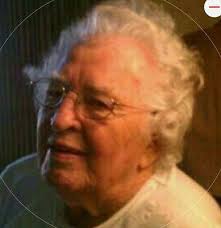 Avon Park Clusters, 55 W College Dr, Avon Park, FL 33825, US