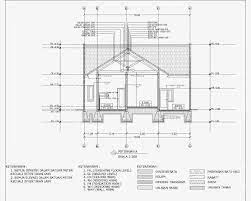 We did not find results for: Contoh Gambar Potongan Rumah Minimalis Menggunakan Autocad Rumah Minimalis Rumah Denah Rumah