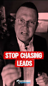 I searched “painters Atlanta” and scanned the first page. Similar patterns  again. Some decent visibility. A few long-standing businesses. One  family-owned company with a solid site, but no instant response, no chat,