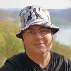 GDT Gesellschaft für Naturfotografie e.V.