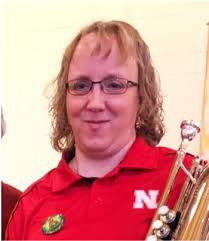 Remembering Sarah Groteluschen