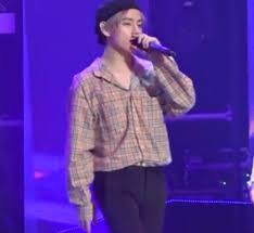 Uniq facts, uniq ideal types uniq (유니크) consists of 5 members: Upala Pluca Vanbrodski Pokusaj Taehyung Burberry Yogalandodaka Com