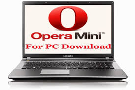 Now open it from desktop or start menu. Download Opera Mini For Pc Laptop Windows Xp Vista 7 8 8 1 Mac Free New Vision