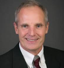 River Run, IL Real Estate Agents