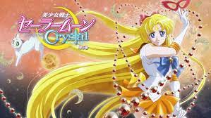 See more ideas about sailor moon wallpaper, sailor moon, sailor. Sailor Moon Crystal Wallpaper 006881 Wallpaper 1920x1080 1017531 Wallpaperup