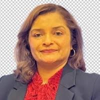 100+ "Leena" profiles