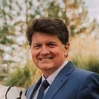 Tony Kuczynski Email & Phone Number