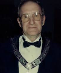 Lewis Staley Obituary April 25, 2014