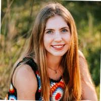 200+ " lund" profiles