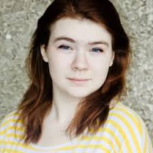 Emma Boles (boles1802)