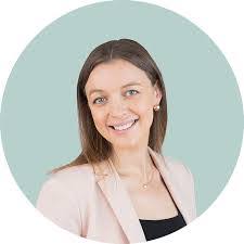 Tiffany Valdes's Instagram, Twitter & Facebook