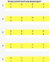 Check spelling or type a new query. Zulyapuji Lestari Asisten Manager Consultan Pt Heksa Artha Linkedin