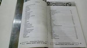Kalian akan melihat game harvest moon : Jual Buku Harvest Moon Back To Nature Utk Ps1 Ps One Psx Di Lapak Vamilkastore Bukalapak