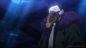 My hero academia season 3. My Hero Academia Season 4 Anime Anisearch