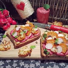 Source Instagram Manger Sain Avec Plaisir Healthy Sport Lifestyle Ice Skating Travel Voyages En Pleine Forme Manger S Food Good Healthy Snacks Fun Desserts