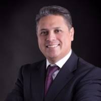 Roman Alexis Quijano Carrillo Email & Phone Number