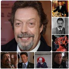 Another one of my favorite actors turns 79 today! : r/80s