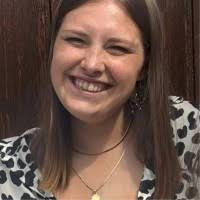 20+ "Ann Decoster" profiles