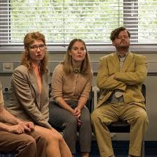 linaerdel onlyfans she opened the door topless invited me