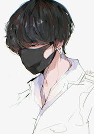 Pin By Raven Queen On Faiayatѕ Bts Drawings Taehyung Fanart Boy Art
