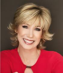 2019 SCV Man And Woman Of The Year Nominees Announced