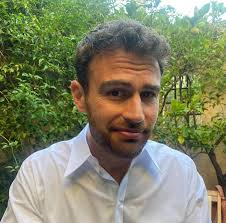 Theo James Brasil (@theojbrasil)