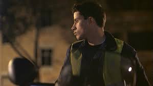 By day, brooding, lonely sergio works as a trash collector in lisbon. O Fantasma 2000 Photo Gallery Imdb