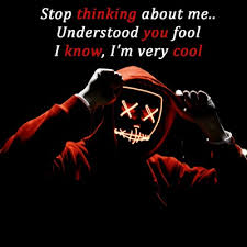 Here are only the best awesome hd wallpapers. Awesome Attitude Boy Whatsapp Dp 1225x1920 Wallpaper Teahub Io