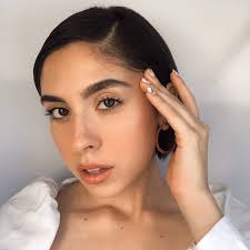 Elizabeth Villalobos added a new photo.