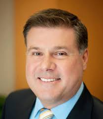 Mark Marsillo's Instagram, Twitter & Facebook