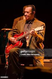 Photo of Manuel GALBAN and BUENA VISTA SOCIAL CLUB, Manuel Galban... News  Photo