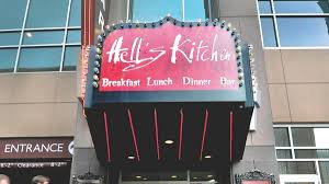 Thanks so much for your comments! Angel Food May Be Going But Hell S Kitchen Is Staying Downtown Minneapolis St Paul Business Journal