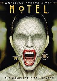 Psycho files real life american horror. Matt Bomer Vinnieh