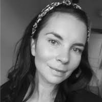 Anna Galas Email & Phone Number