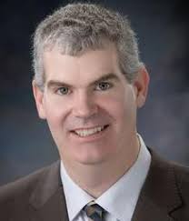 OUR ROOTS. OUR COMMUNITY. OUR CONNECTION. ANNUAL REPORT 2018-2019