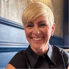 The Cam Academy Trust is thrilled to introduce Lynn Mayes as the new  Principal at Cambourne Village College.