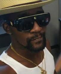 Obituary for Justin Simmons