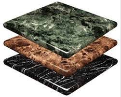 انواع الرخام والجرانيت الوميتال