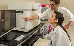 Cancer Research Center