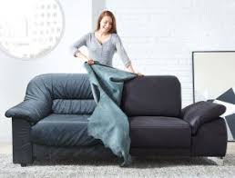 Wir entsorgen deine alten geräte, sofas, matratzen & lattenroste. Service Multipolster