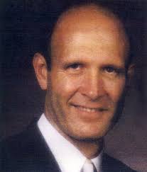 Kenneth Carlyle (K.C.) Abney