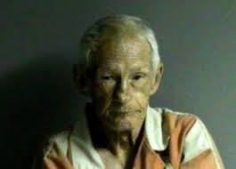 Jasper man, 62, arrested, charged in sexual abuse of 3-year-old girl