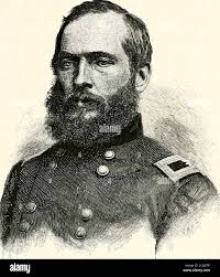 Colonel letcher hi-res stock photography and images