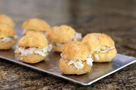 Pin On Chicken Recipes