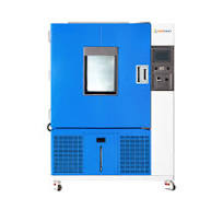 Temperature and Humidity Test Chamber | Test Chamber Supplier