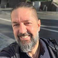 Irish Bones by Rebecca Conaty Bruce