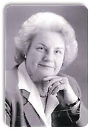 Welcome » Friends of MacDonald