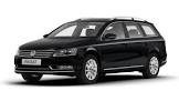 Volkswagen-Passat-(2011)-/-Passat-Variant-(2011)