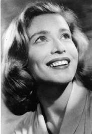 Nahost außer Kontrolle