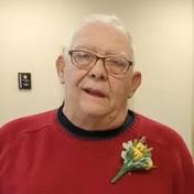 Spinks Family Obituaries